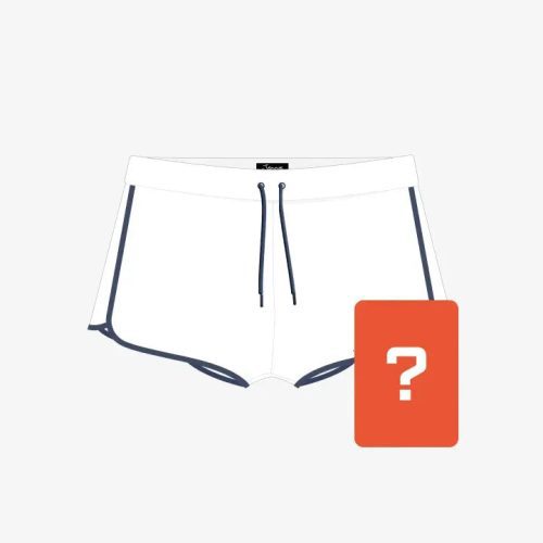 GYM SHORTS WHITE 5000x 5151a2b8 a032 4635 900f 2efef10951d9