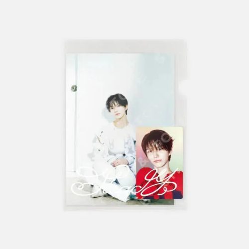 HOLOGRAM PHOTO CARD 5000x 30e8a85d e1e6 4785 850c 95c87ad1e2e8