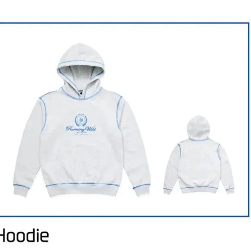 HOODIE 5000x c836cc2f 33ae 4394 89df 9eecdabc758d