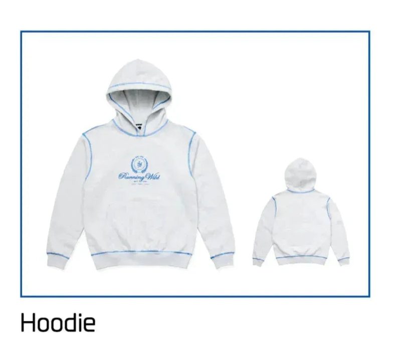 HOODIE 5000x c836cc2f 33ae 4394 89df 9eecdabc758d