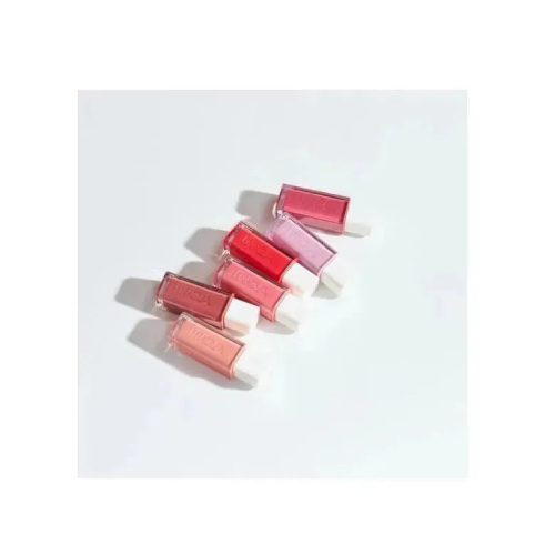 INGA Water Glow Lip Tint 4.5g 06