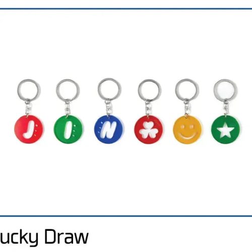 LUCKY DRAW 5000x b0a25a95 60dc 48ab a50a 9c3610b23acc