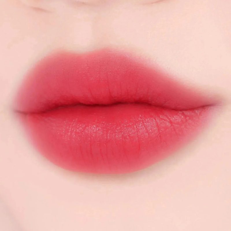 Lipsleek Blur 01 Keen 2048x2048 8dd55cf3 b7d4 4400 a3a2 6c91c241aef6