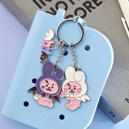 METAL COOKY 5000x 1fe89c66 de23 4b6b a950 73ca9c2ed1ba