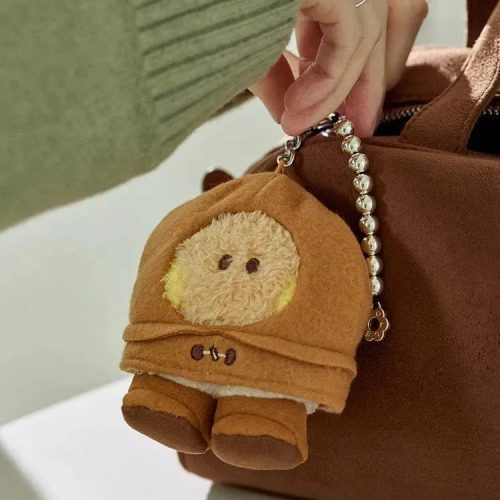 MININI SHOOKY 5000x 675b8651 c656 4694 b51c a22af4a3beba