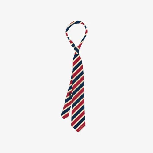 NECKTIE 5000x a644a2ef 46c4 41fb b728 8504345d113a