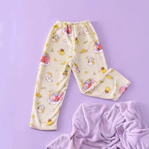 PAJAMA PANTS 5000x a58334d3 8e69 4b06 9da9 23fee99427c3