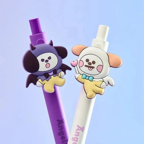 PEN CHIMMY 5000x 0f252caf 3a21 43cc b5bf 9a91a197ac63