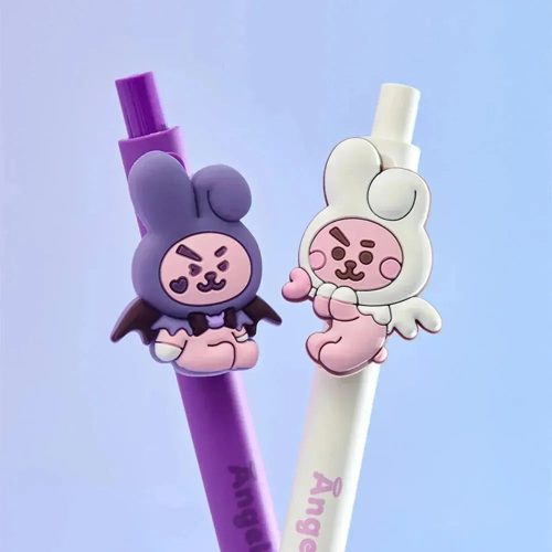 PEN COOKY 5000x c408dfa3 657b 47cc 9282 280f1776f838