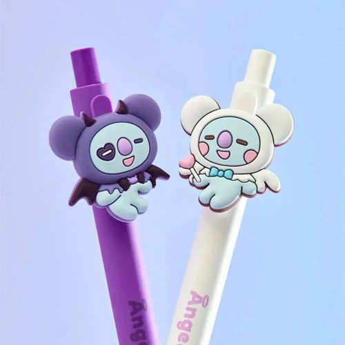 PEN KOYA 5000x 587f0099 4f01 4ba4 b94d 6bea2faf87a5