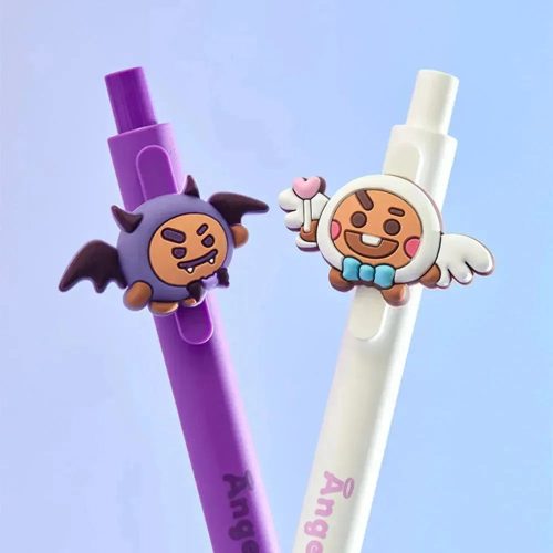 PEN SHOOKY 5000x c64276cc 4f98 4d91 8065 42ee4ef00438