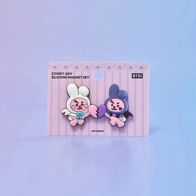 SIL COOKY 5000x d7ff2a29 e199 4074 8357 20e661a0f978