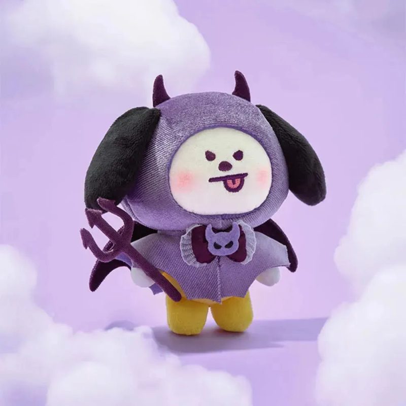 VILLAIN DOLL CHIMMY 5000x f7f74583 78b9 4060 a8d9 e92f6504d782