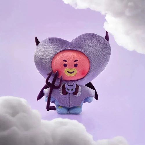 VILLAIN DOLL TATA 5000x 53d7f410 2f12 44a1 b9fc 167e82302f66