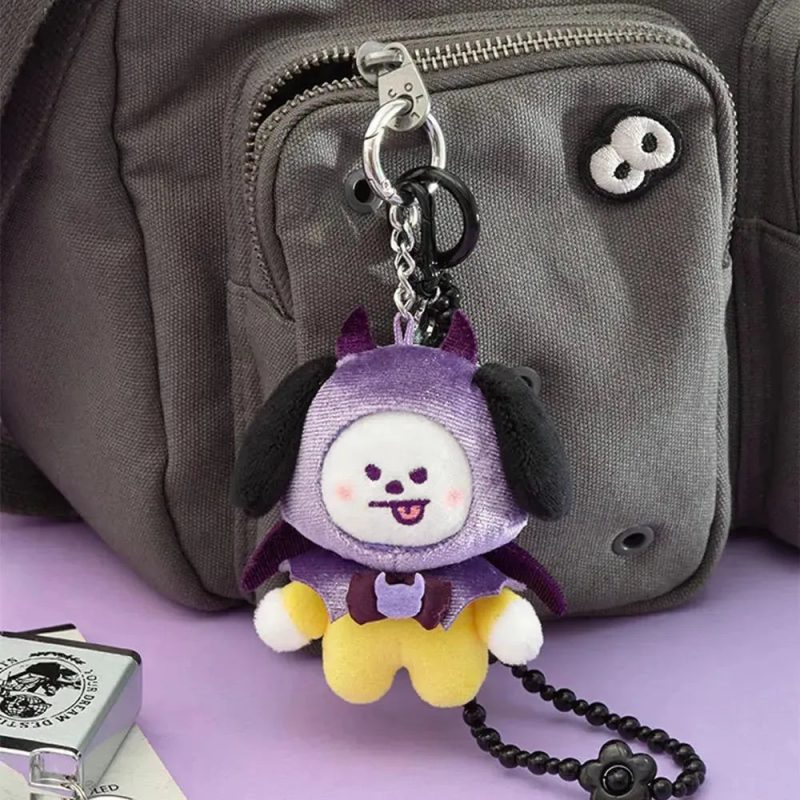 VIL KEYRING CHIMMY 5000x 1ab412b2 8977 45aa b1d8 089320173d59