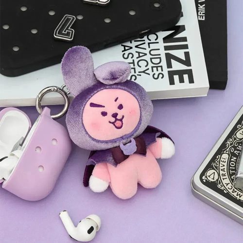 VIL KEYRING COOKY 5000x 3794cdfc 0c6a 4eb9 899d be9ce4f1c7dd