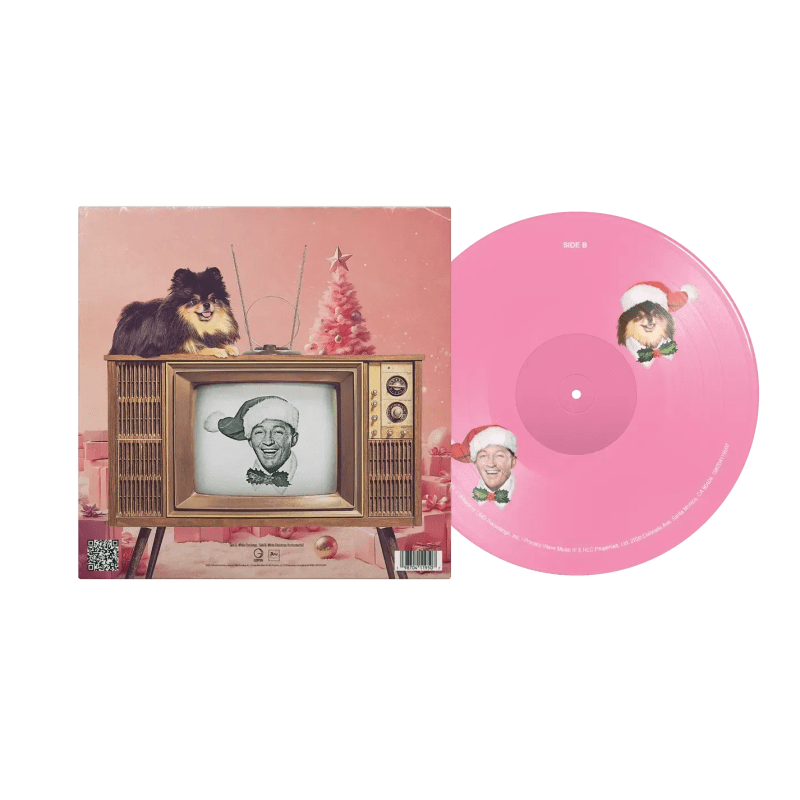 V bing VinylRecordPSDMockUp BACK