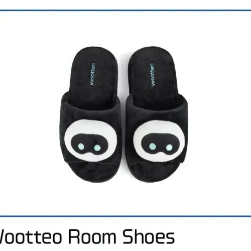 WOOTTEO ROOM SHOES 5000x 3fbae2d5 f091 4d8c 887f 0e03682a6baf