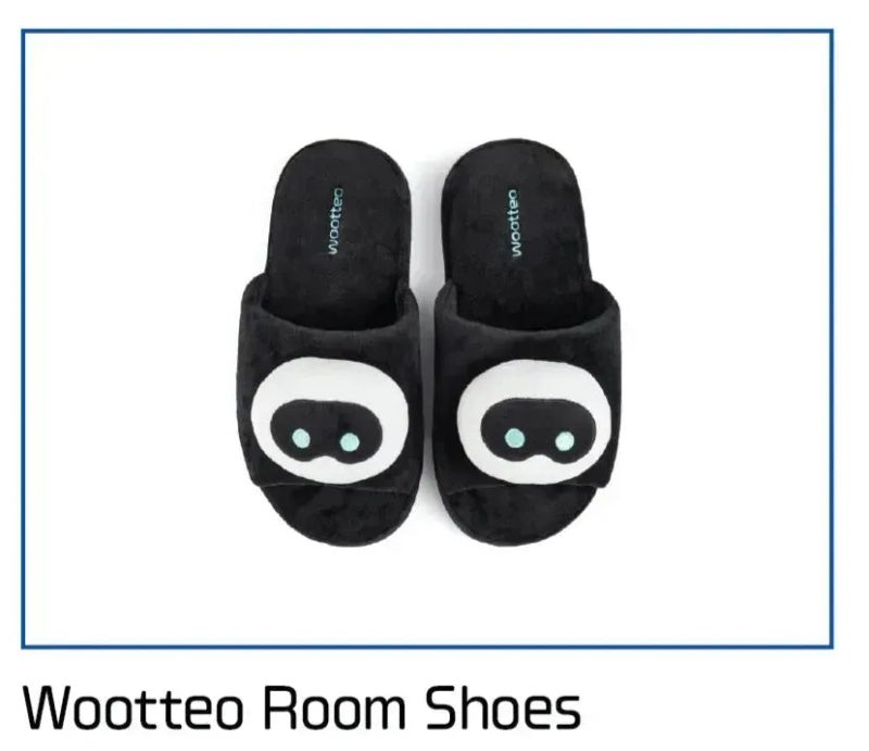 WOOTTEO ROOM SHOES 5000x 3fbae2d5 f091 4d8c 887f 0e03682a6baf