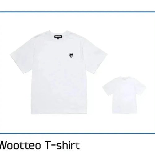 WOOTTEO T SHIRT 5000x 9366e108 5148 4c1f 8c73 758e8c57c82c