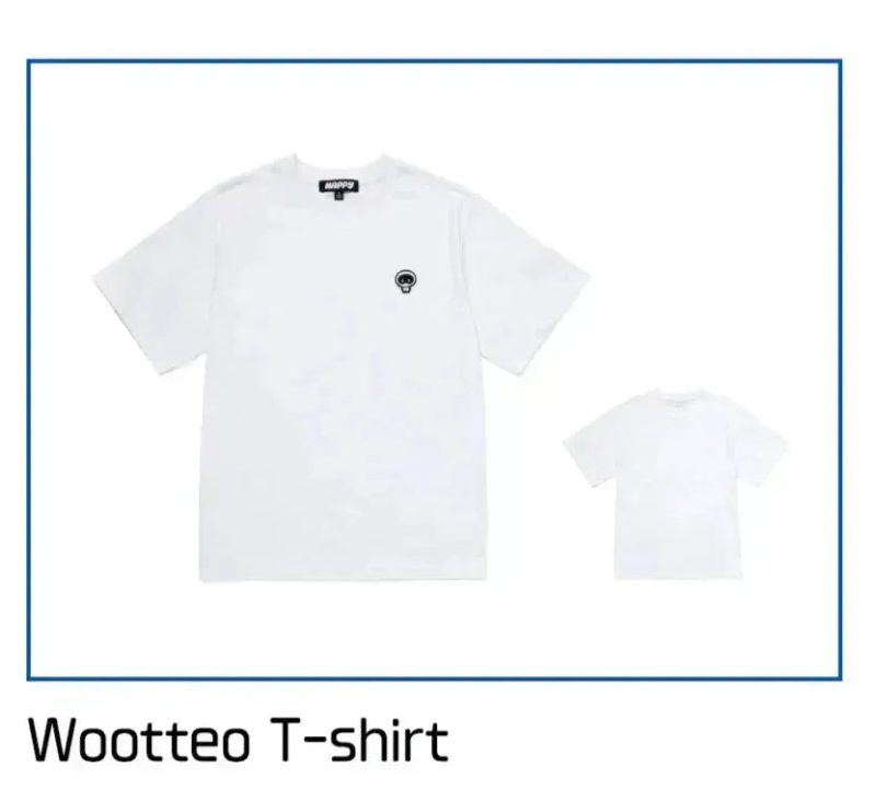 WOOTTEO T SHIRT 5000x 9366e108 5148 4c1f 8c73 758e8c57c82c