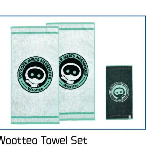 WOOTTEO TOWEL SET 5000x 1bbd0a7e c441 4c68 81c6 d9037f52039f