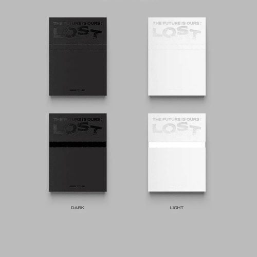 ab6ix the future is ours lost 7th ep oppastore 3