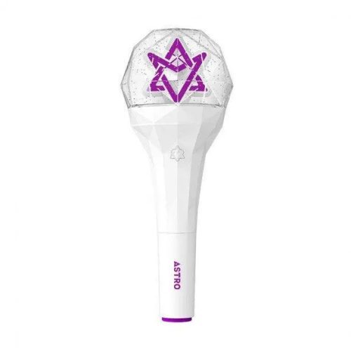 astro official light stick ver 2 oppa store 2 58f24e49 30ee 452f bbc6 8b67945e6328