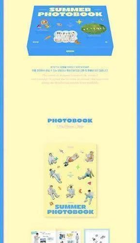 ateez 2022 summer photobook oppastore 4