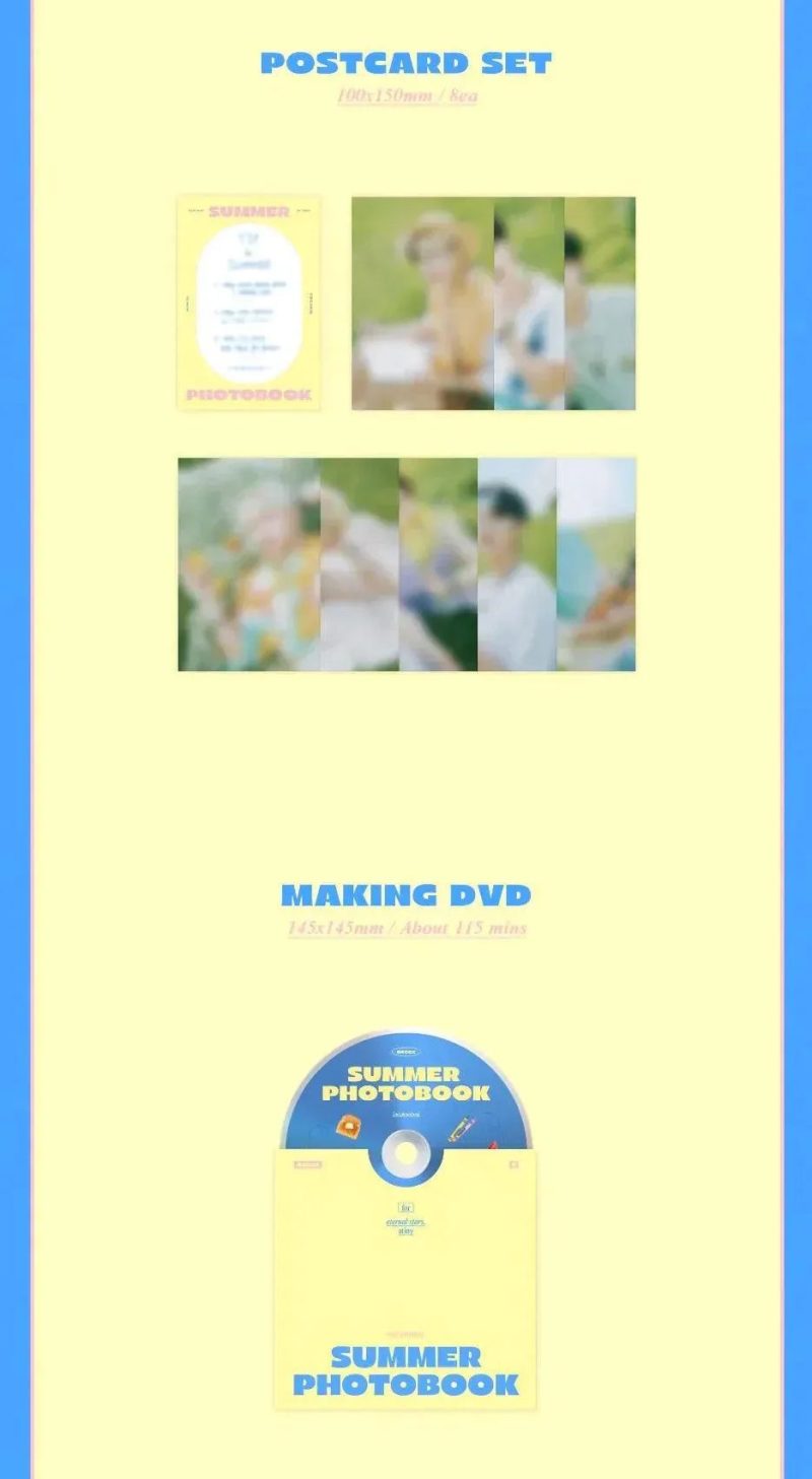 ateez 2022 summer photobook oppastore 5