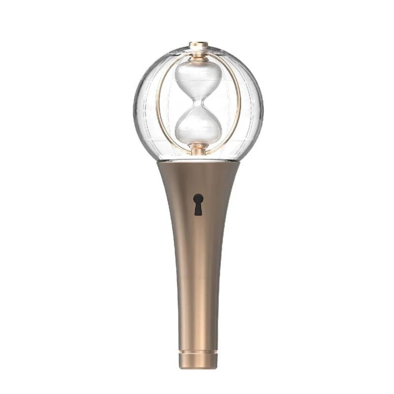 ateez md goods ateez official light stick ver 2 34415646146741 1000x fc95bca3 9b74 4d73 a704 facf9822e212