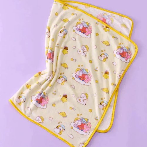 blanket 5000x dc3fe643 7168 4da6 976c 1f520cf54ebe