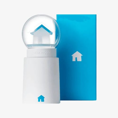 BoyNextDoor - Official Light Stick - Oppa Store