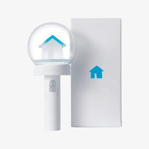 BoyNextDoor - Official Light Stick - Oppa Store