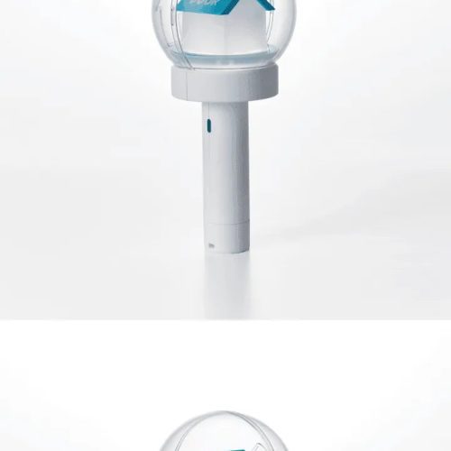 boynextdoor official light stick oppa store 3