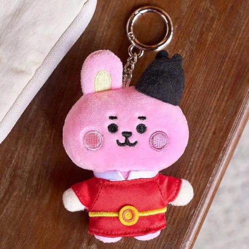 bt21 baby k edition 2 oppa store 12 a0fc00f1 0ab1 44cd 8e19 0be711ee04b5