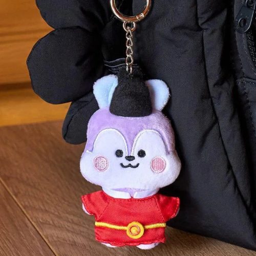 bt21 baby k edition 2 oppa store 13 aa969b74 aaae 42e5 b664 13bfc554b47a