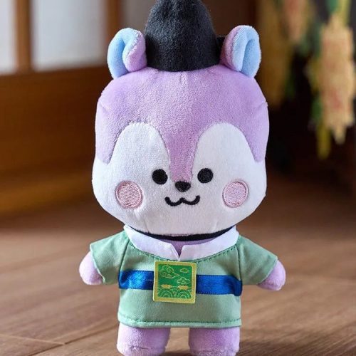 bt21 baby k edition 2 oppa store 17 03d28886 9233 422a b031 3f012b5afea8