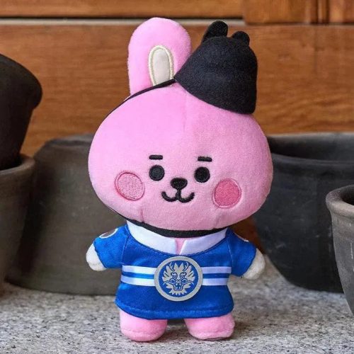 bt21 baby k edition 2 oppa store 19