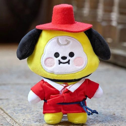 bt21 baby k edition 2 oppa store 21 c3ce6b71 47d6 4d5d 9523 0d337e1a7cbc