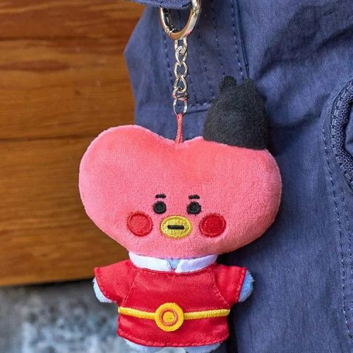 bt21 baby k edition 2 oppa store 9 7e332868 f97d 4315 946b 193e252f4b2d