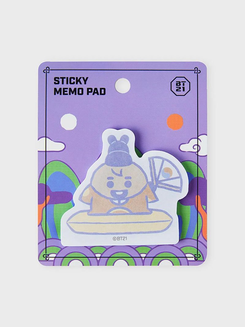 bt21 baby series k edition ver 2 oppa store 10