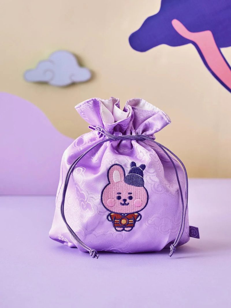 bt21 baby series k edition ver 2 oppa store 14