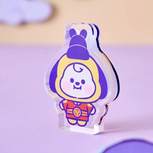 bt21 baby series k edition ver 2 oppa store 15