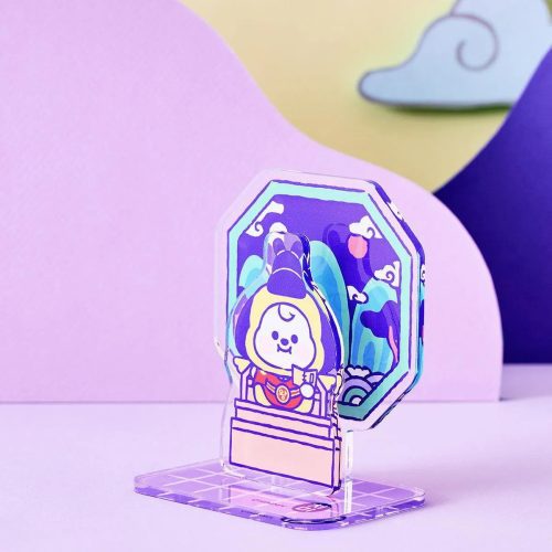 bt21 baby series k edition ver 2 oppa store 16