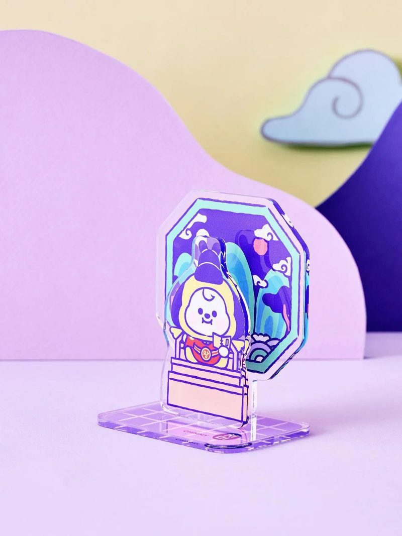 bt21 baby series k edition ver 2 oppa store 16