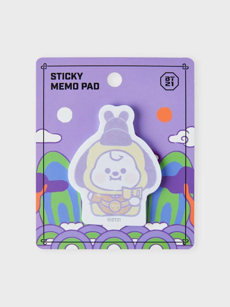 bt21 baby series k edition ver 2 oppa store 17