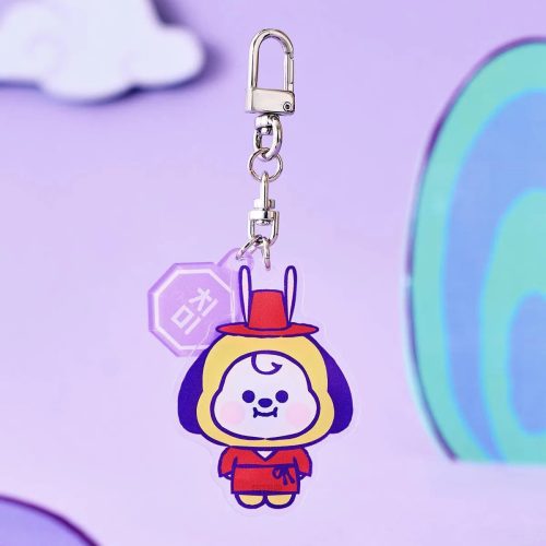 bt21 baby series k edition ver 2 oppa store 19