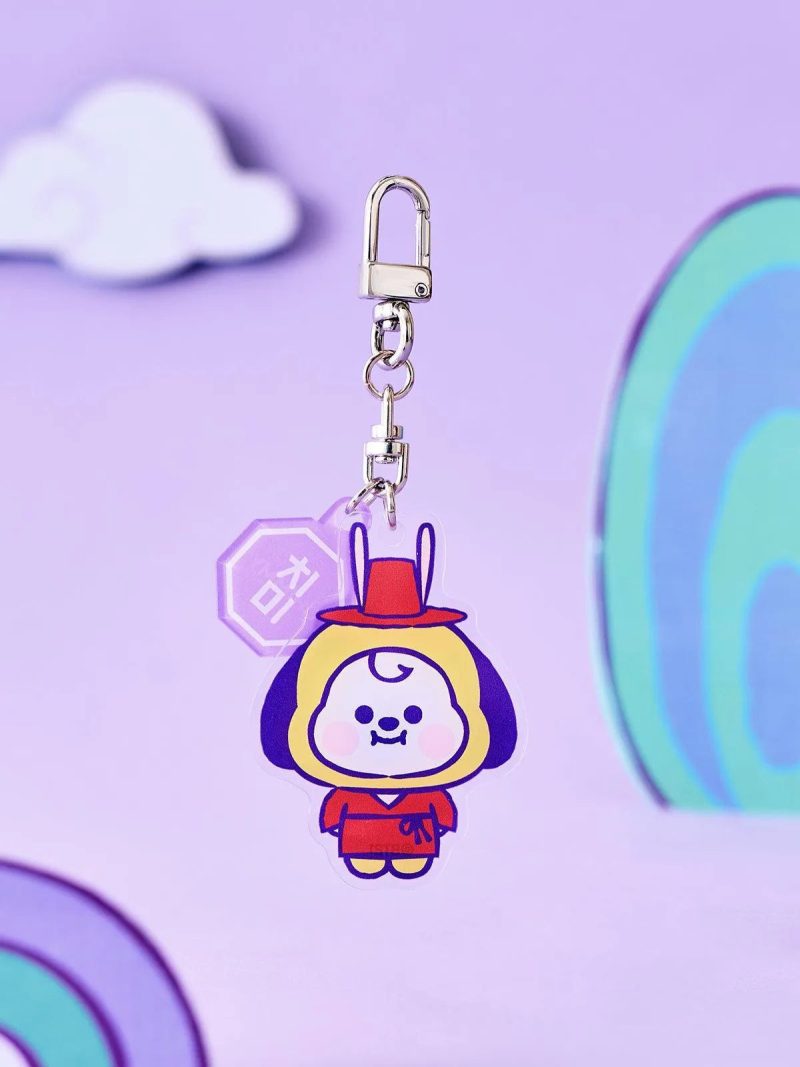 bt21 baby series k edition ver 2 oppa store 19