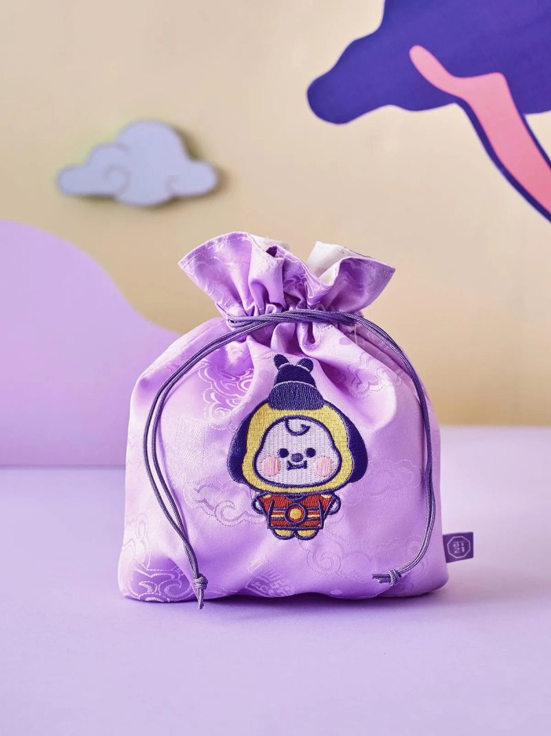 bt21 baby series k edition ver 2 oppa store 21